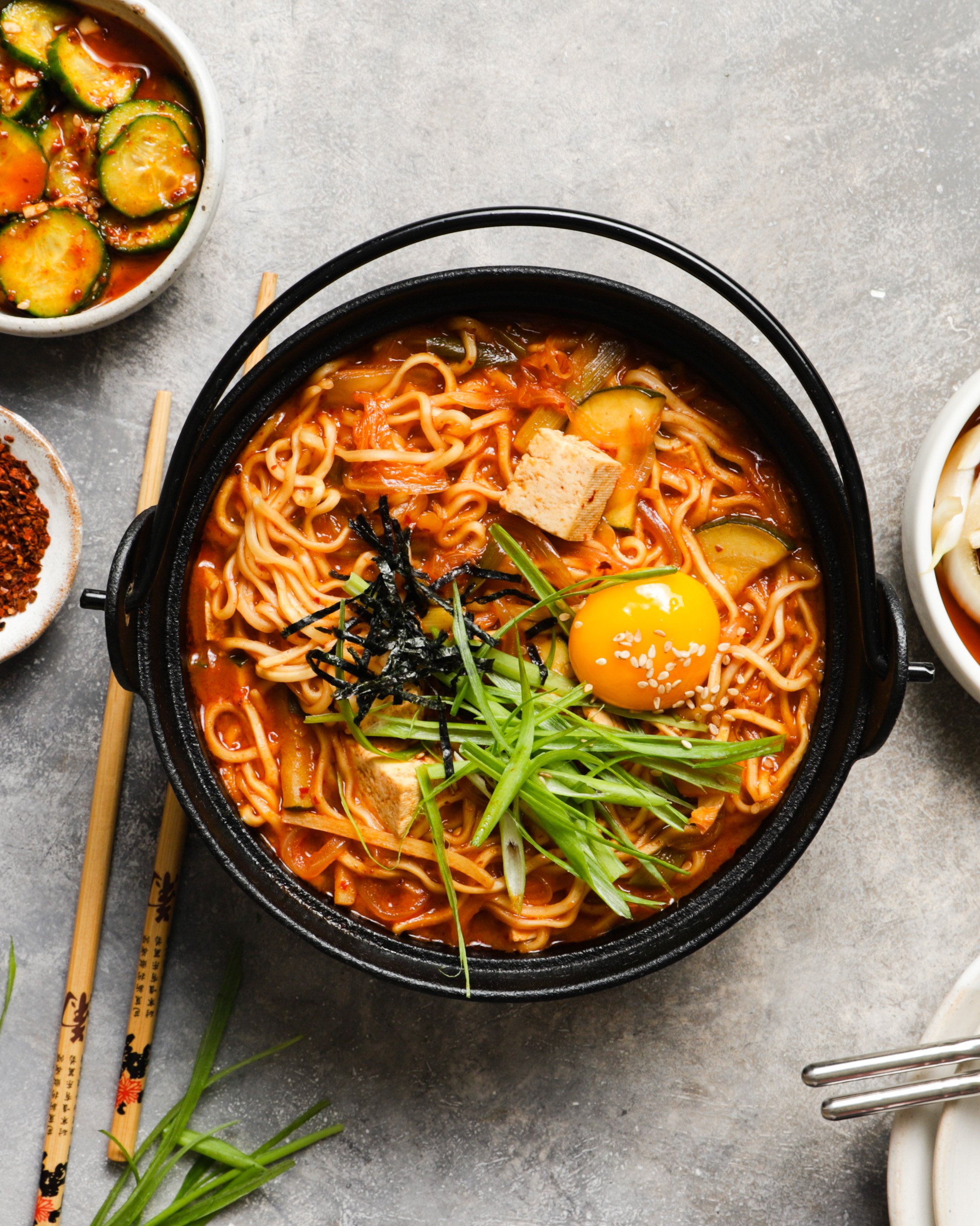 https://lindseyeatsla.com/wp-content/uploads/2019/09/Lindseyeatsla_Kimchi_Stew-8.jpg?utm_source=chatgpt.com