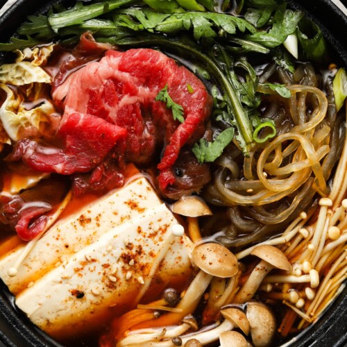 Lindseyeatsla_Sukiyaki-8-